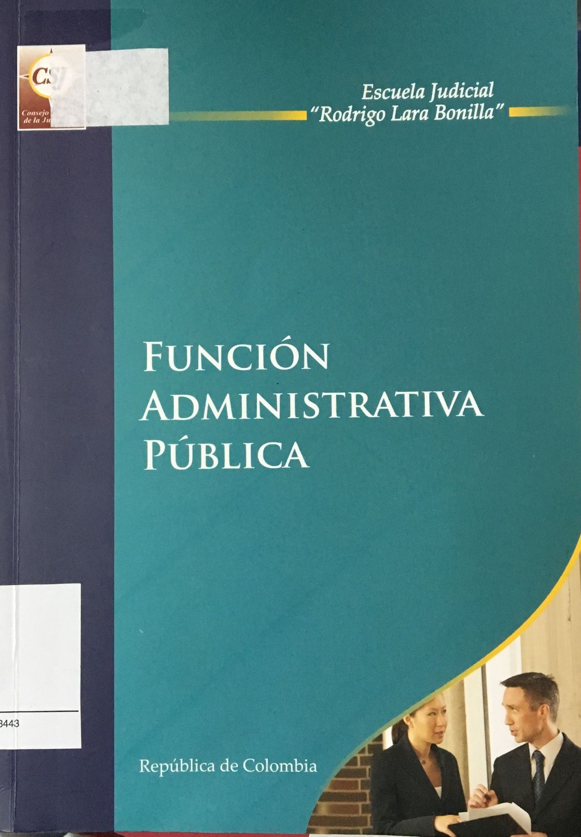 Libro